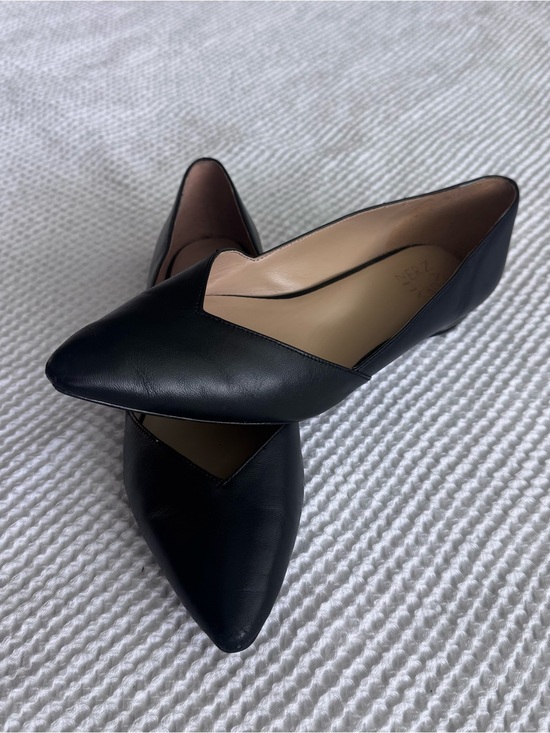 Naturalizer Shoes - Women’s Naturalizer Flats